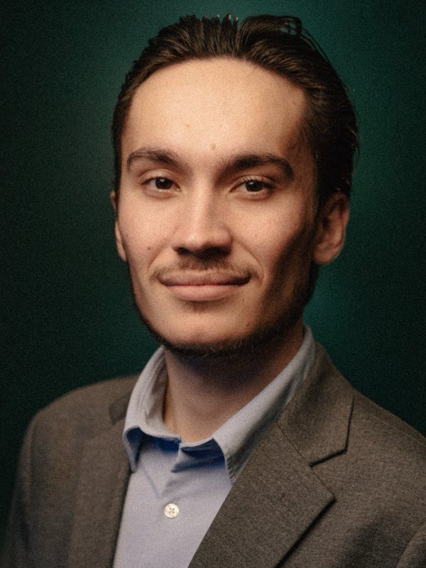 PEDRO VIANA