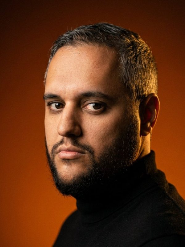 LUCAS GABRIEL